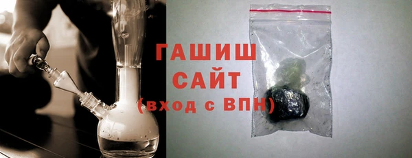 скорость Костерёво