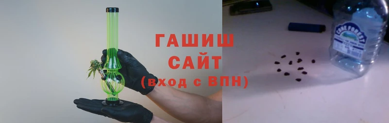 mdma Корсаков